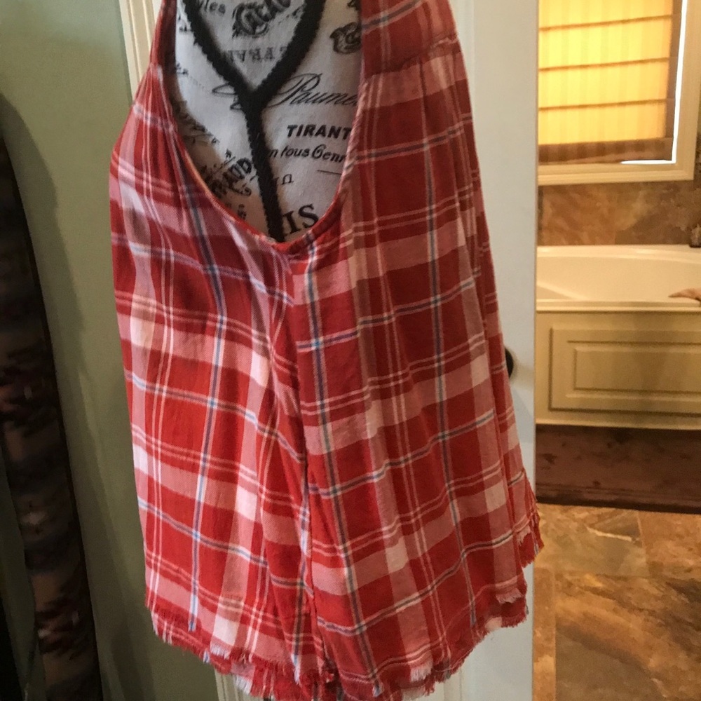 Blouse - Picture 8 of 8